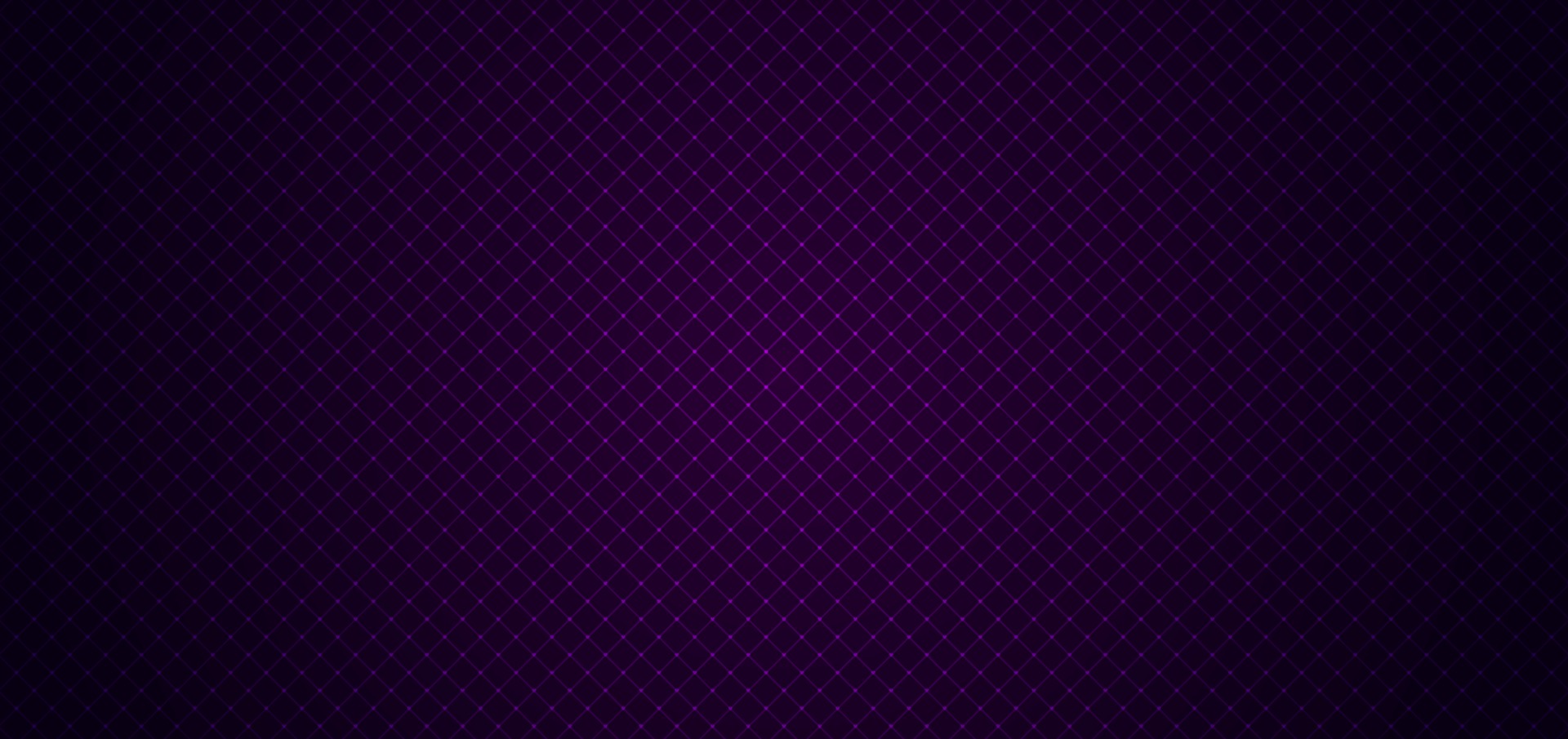 Detail Dark Purple Background Nomer 10