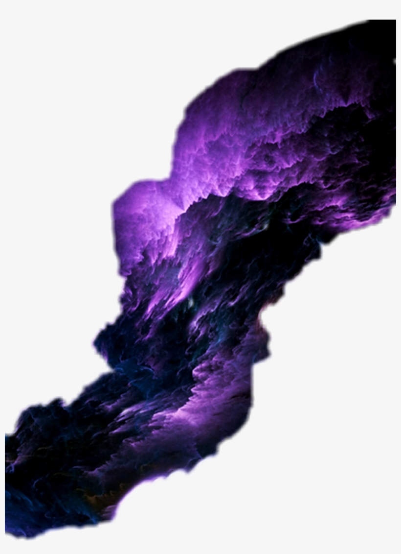 Detail Dark Purple Wallpaper Nomer 47
