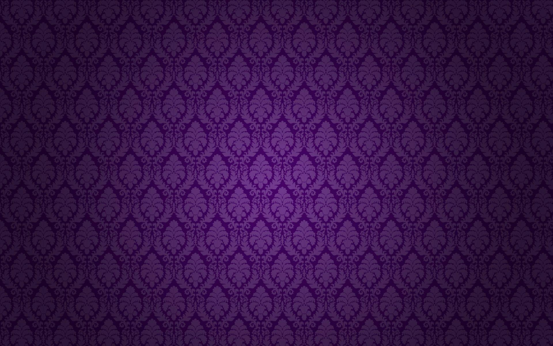 Detail Dark Purple Wallpaper Nomer 48