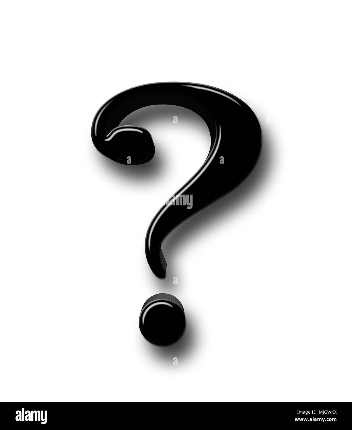 Detail Dark Question Mark Background Nomer 37