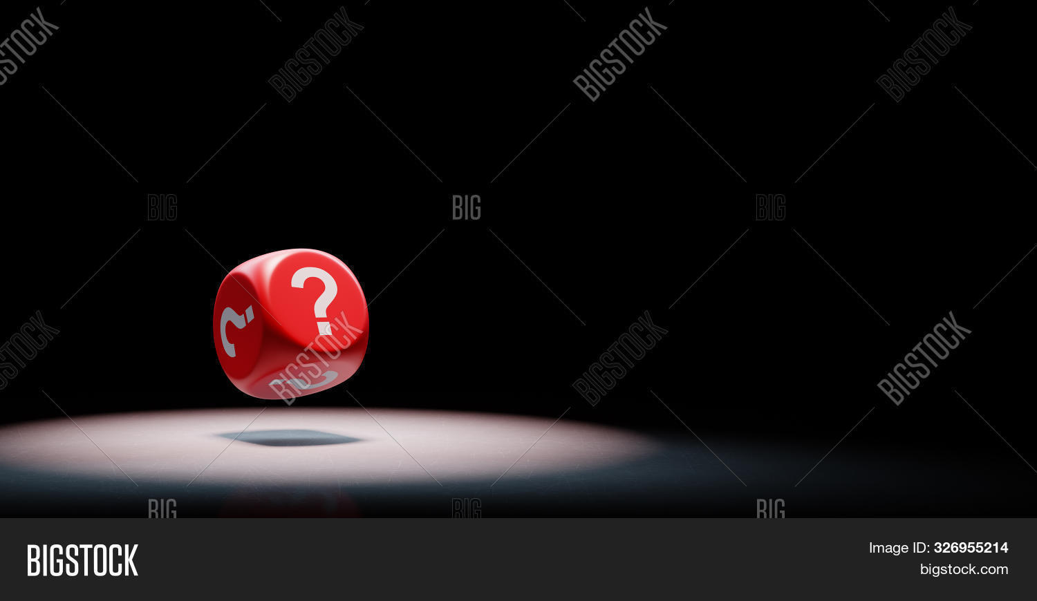 Detail Dark Question Mark Background Nomer 45