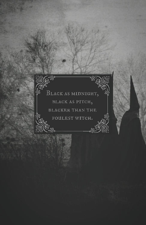 Detail Dark Quotes Tumblr Nomer 23