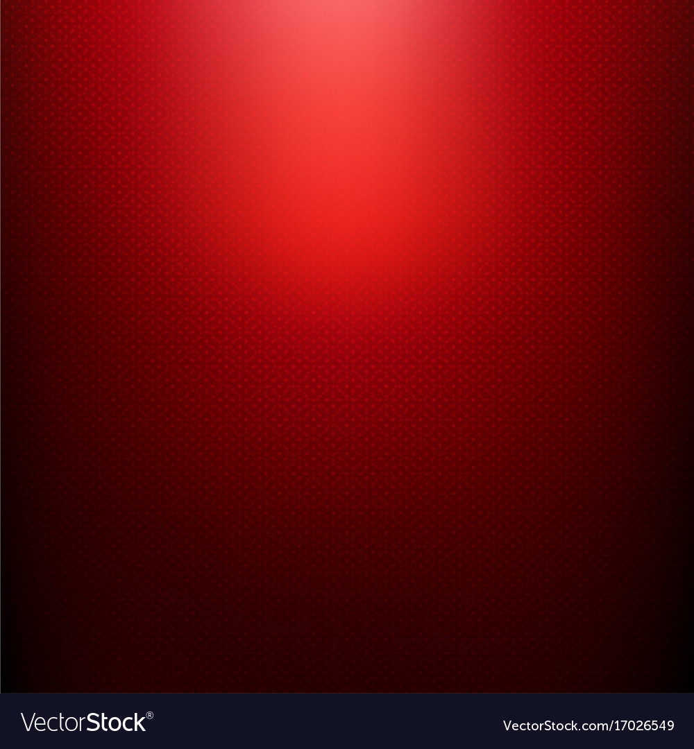 Dark Red Background - KibrisPDR
