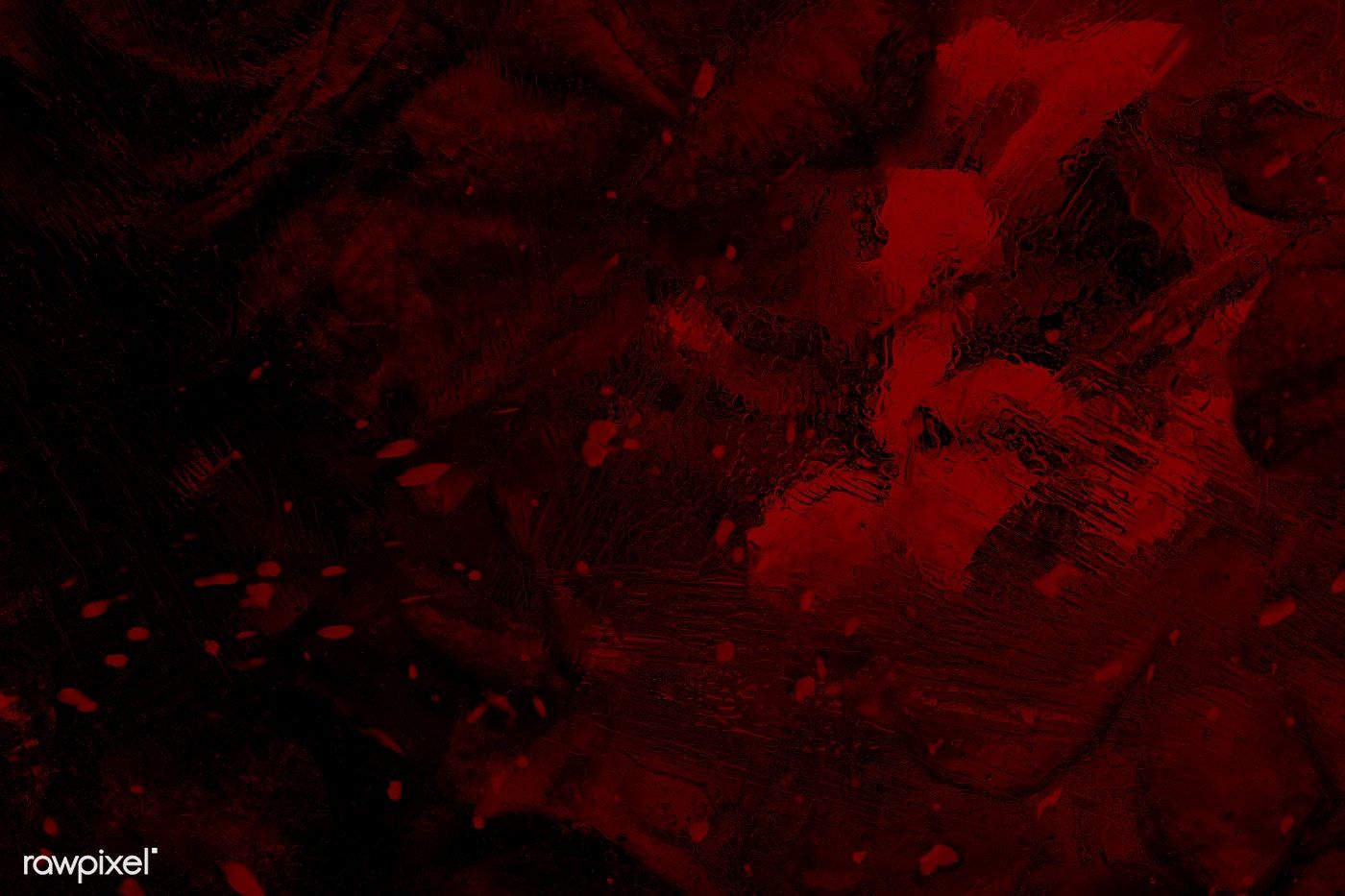 Detail Dark Red Background Nomer 2
