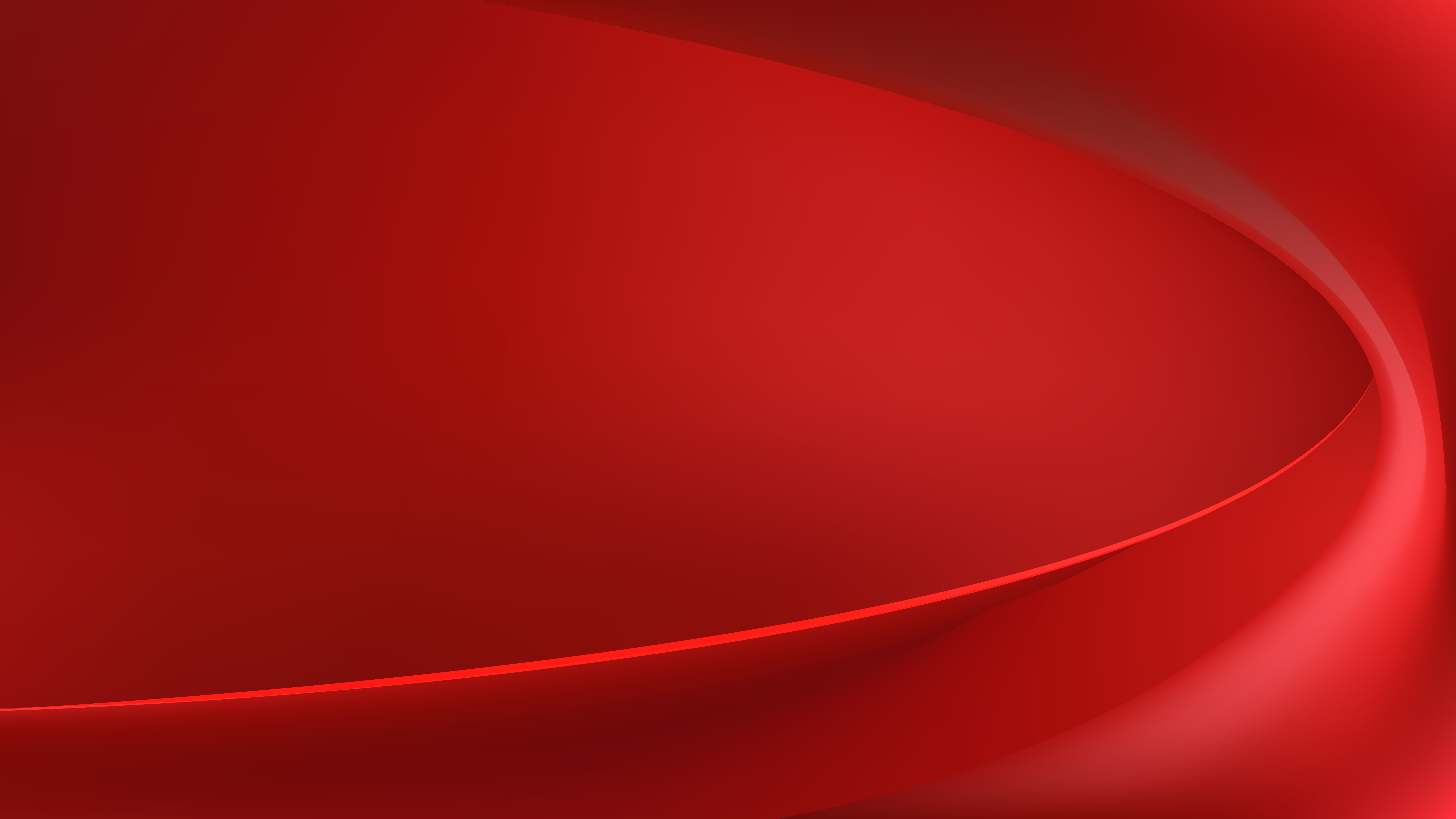 Detail Dark Red Background Nomer 11