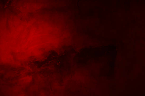 Detail Dark Red Background Nomer 13