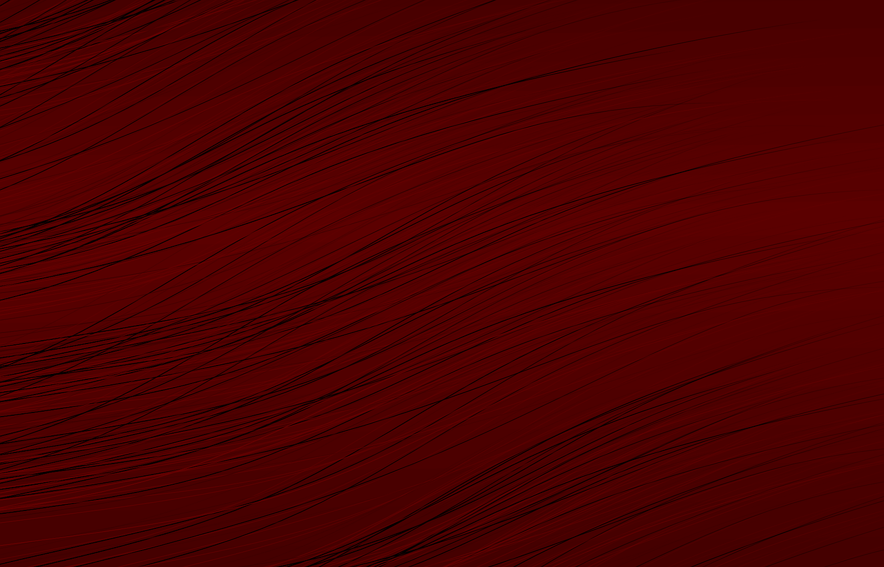 Detail Dark Red Background Nomer 14