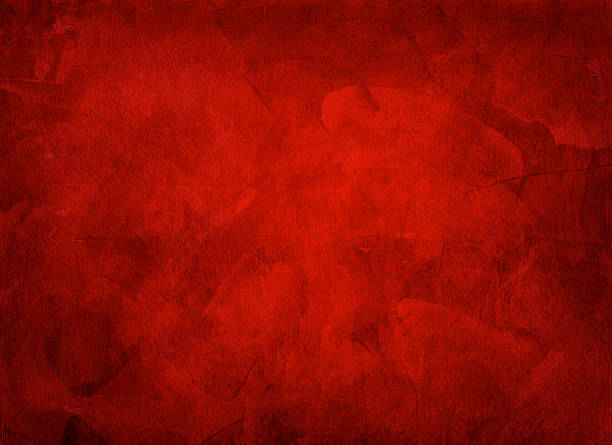 Detail Dark Red Background Nomer 16