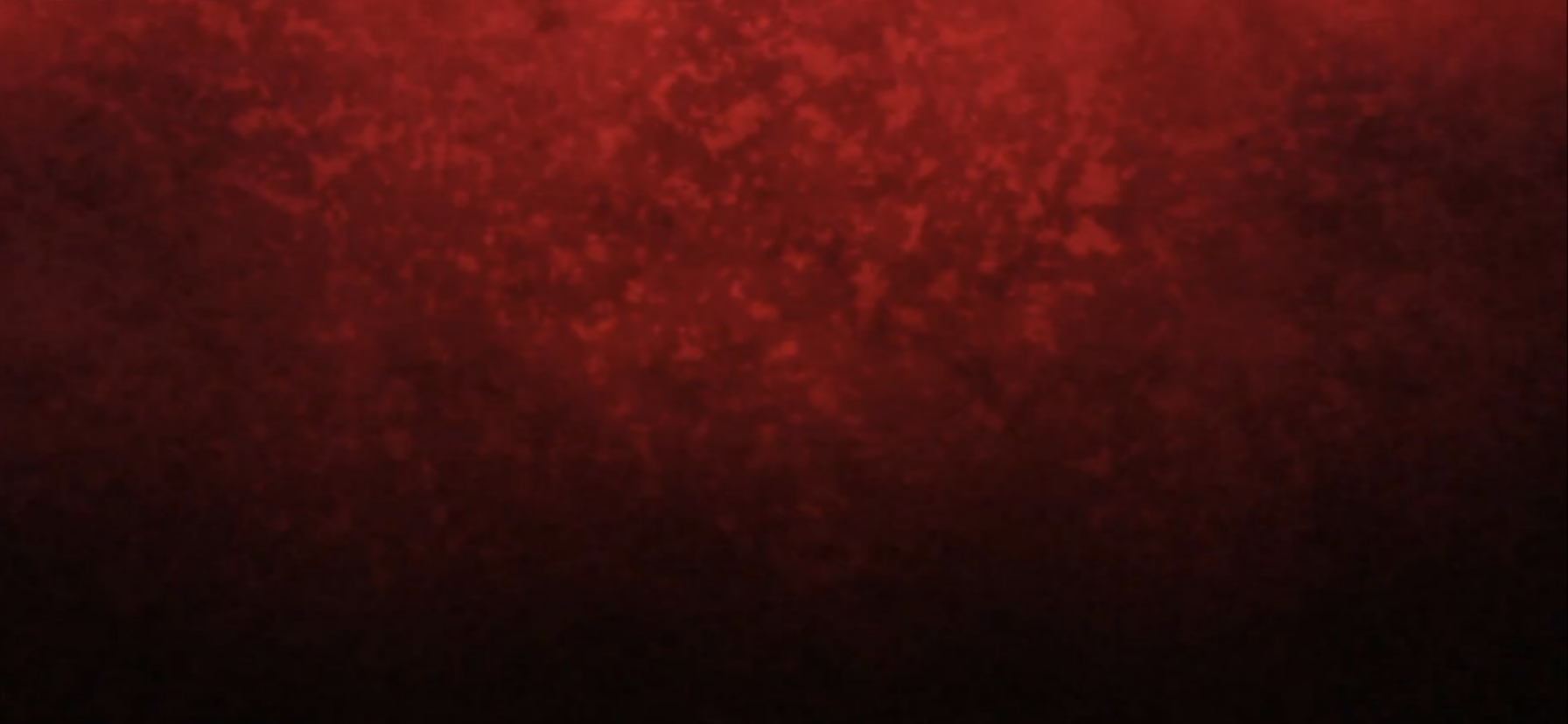 Detail Dark Red Background Nomer 3