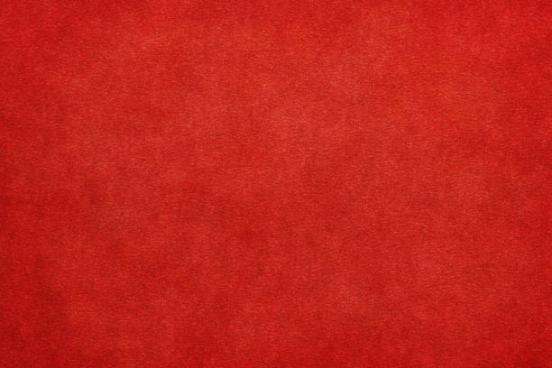 Detail Dark Red Background Nomer 24