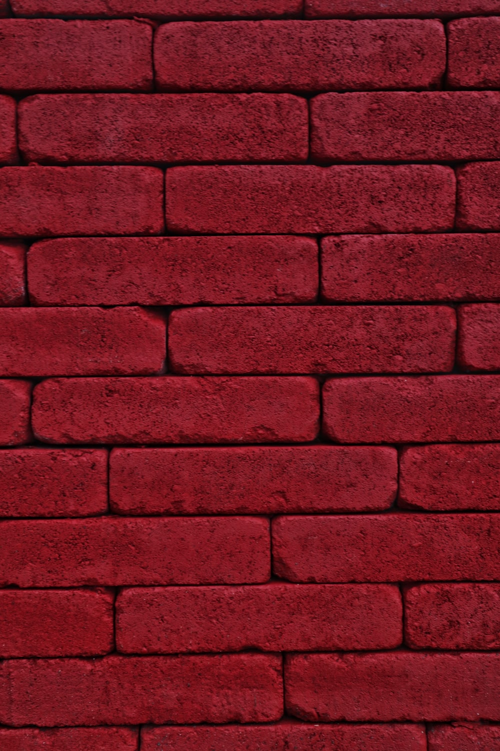 Detail Dark Red Background Nomer 29