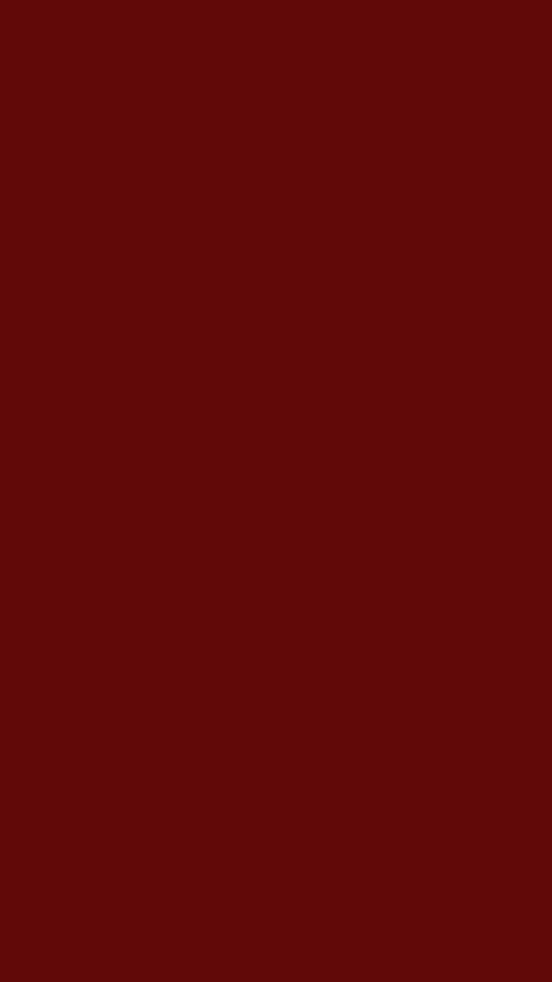 Detail Dark Red Background Nomer 4
