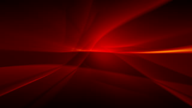 Detail Dark Red Background Nomer 32
