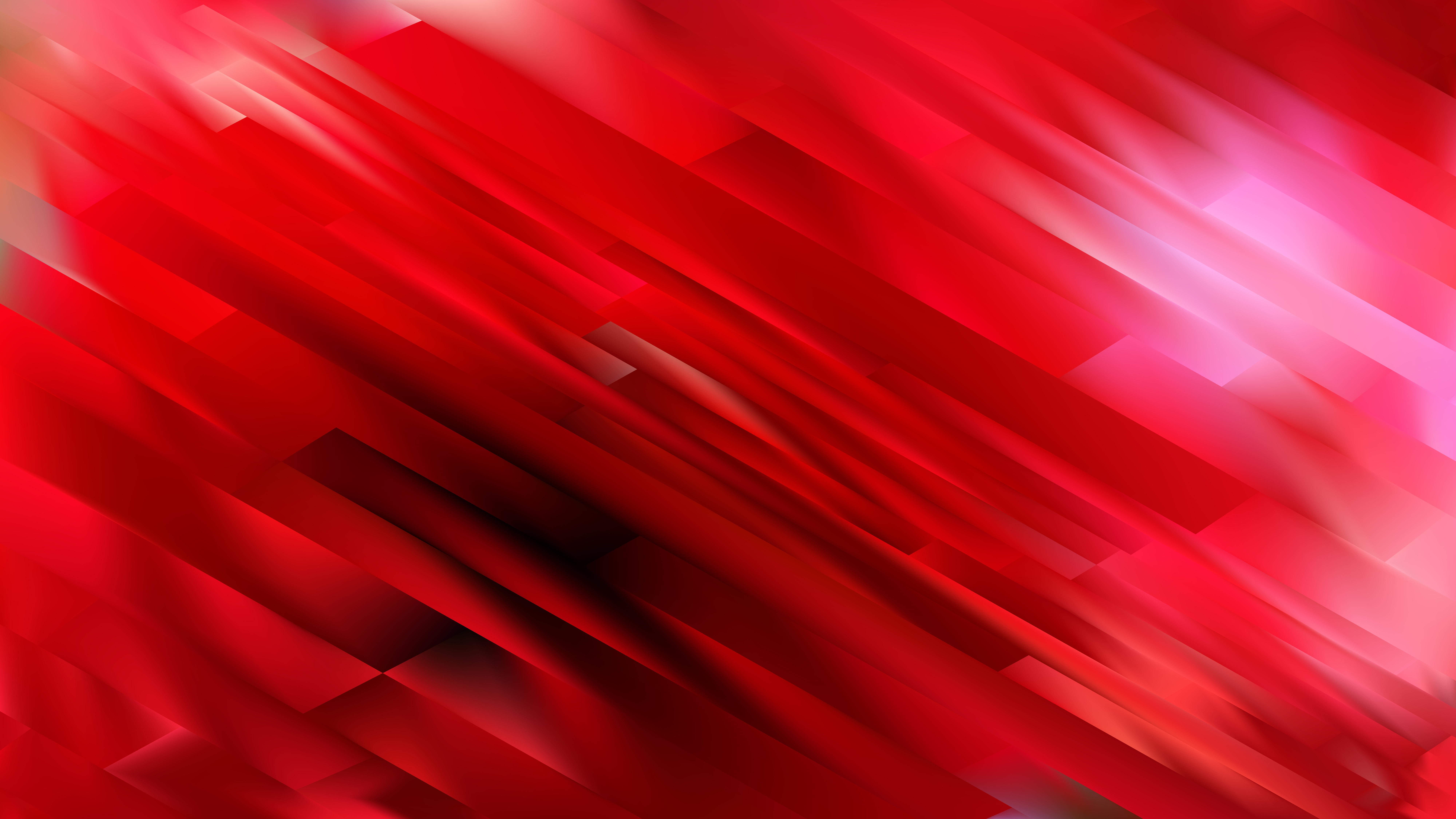 Detail Dark Red Background Nomer 37