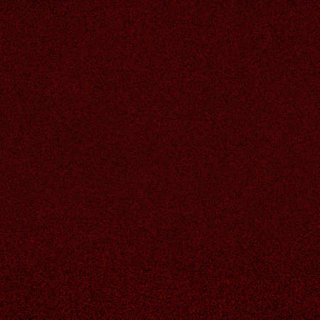 Detail Dark Red Background Nomer 39