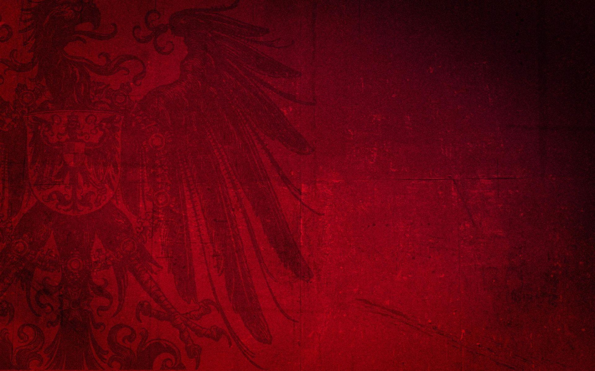 Detail Dark Red Background Nomer 43