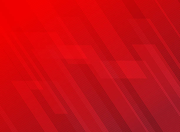 Detail Dark Red Background Nomer 45