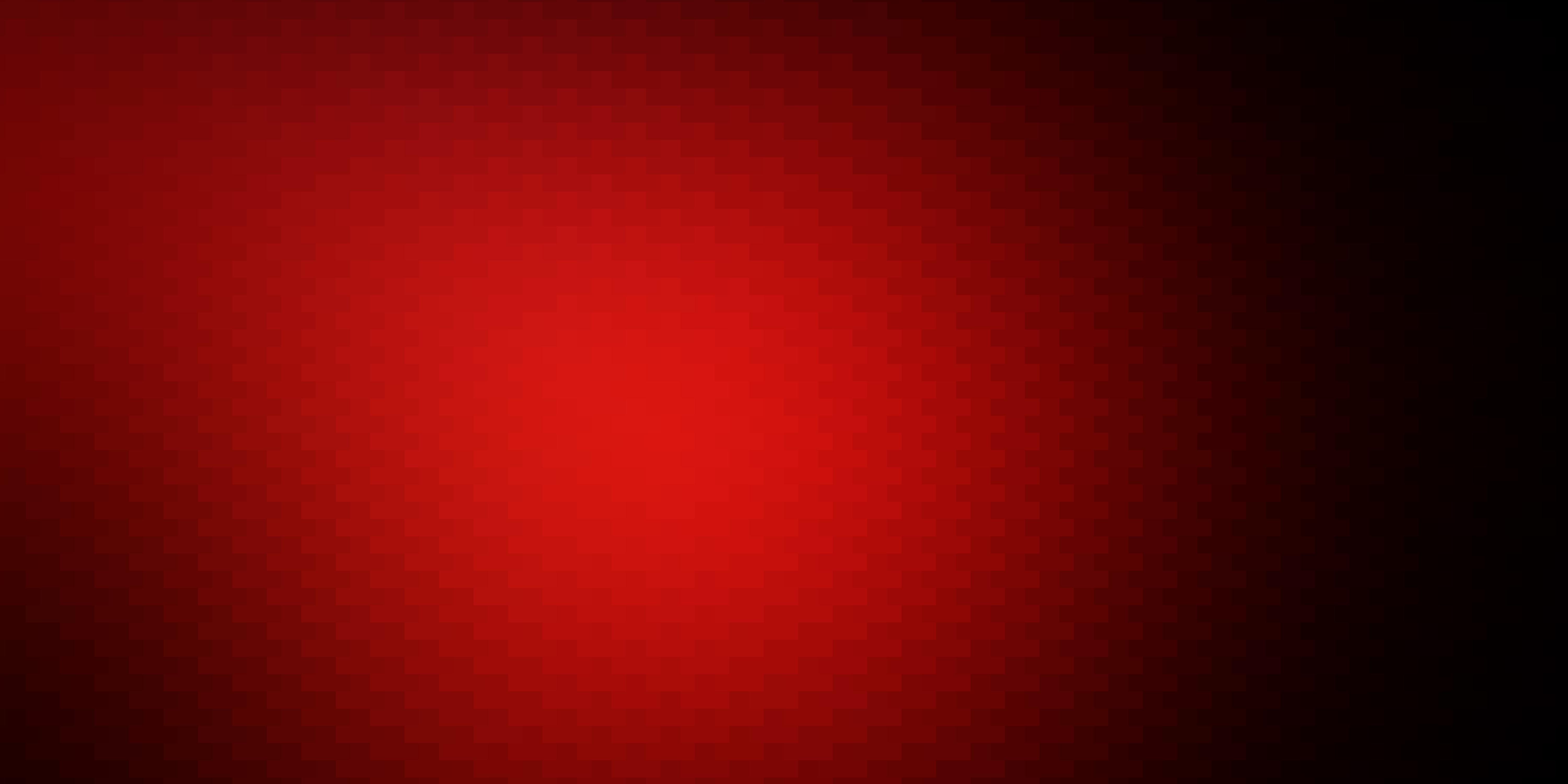 Detail Dark Red Background Nomer 46