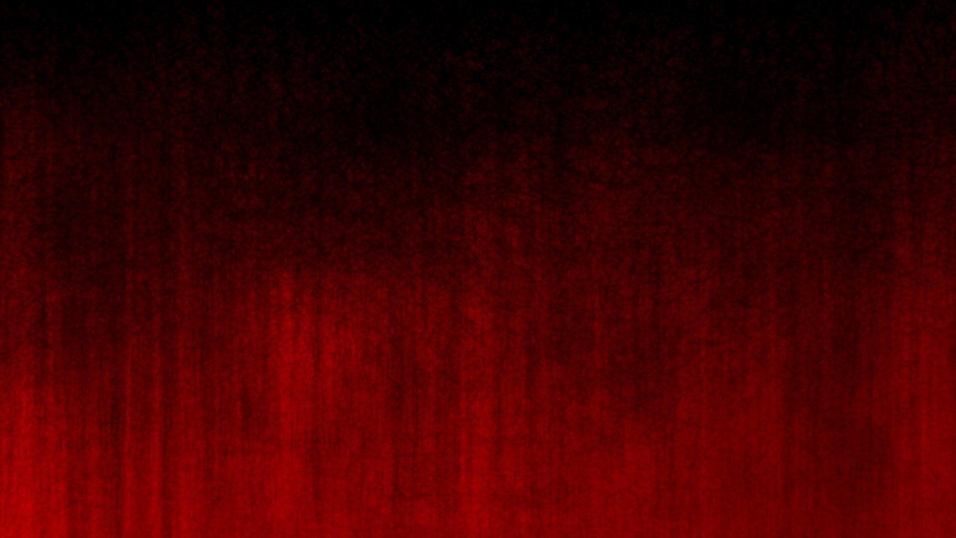 Detail Dark Red Background Nomer 50