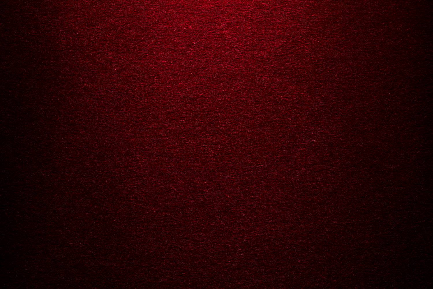 Detail Dark Red Background Nomer 52