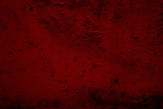 Detail Dark Red Background Nomer 58