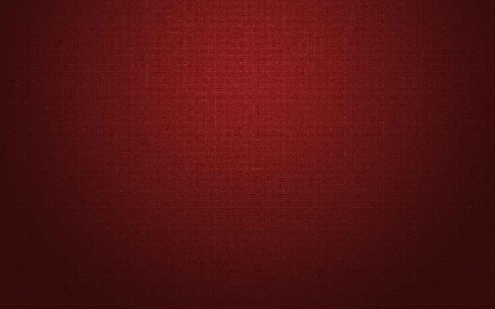 Detail Dark Red Background Nomer 8