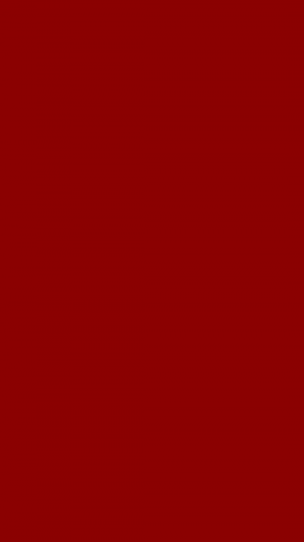 Detail Dark Red Wallpaper Nomer 5