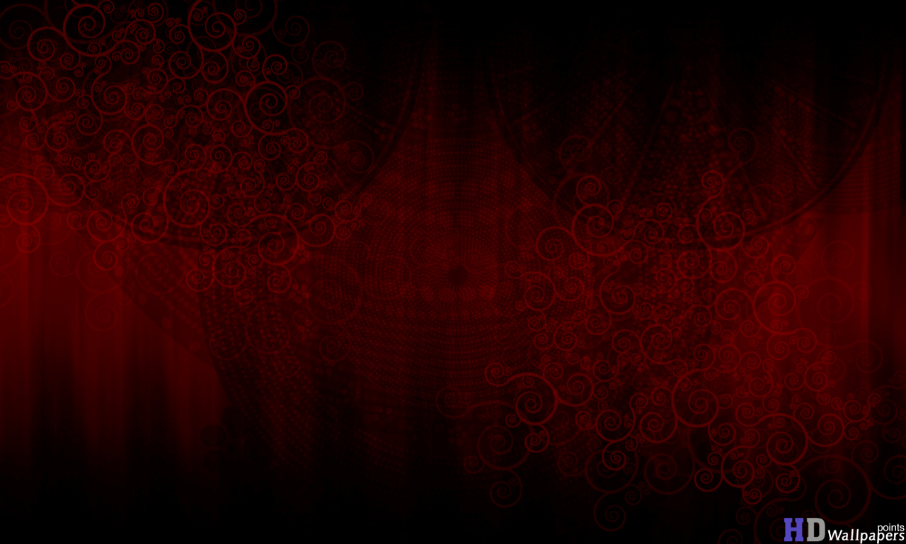 Detail Dark Red Wallpaper Hd Nomer 29