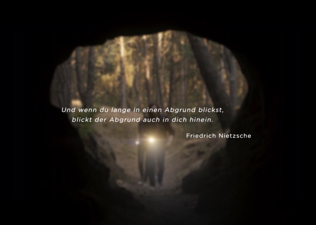 Detail Dark Series Quotes Nomer 17