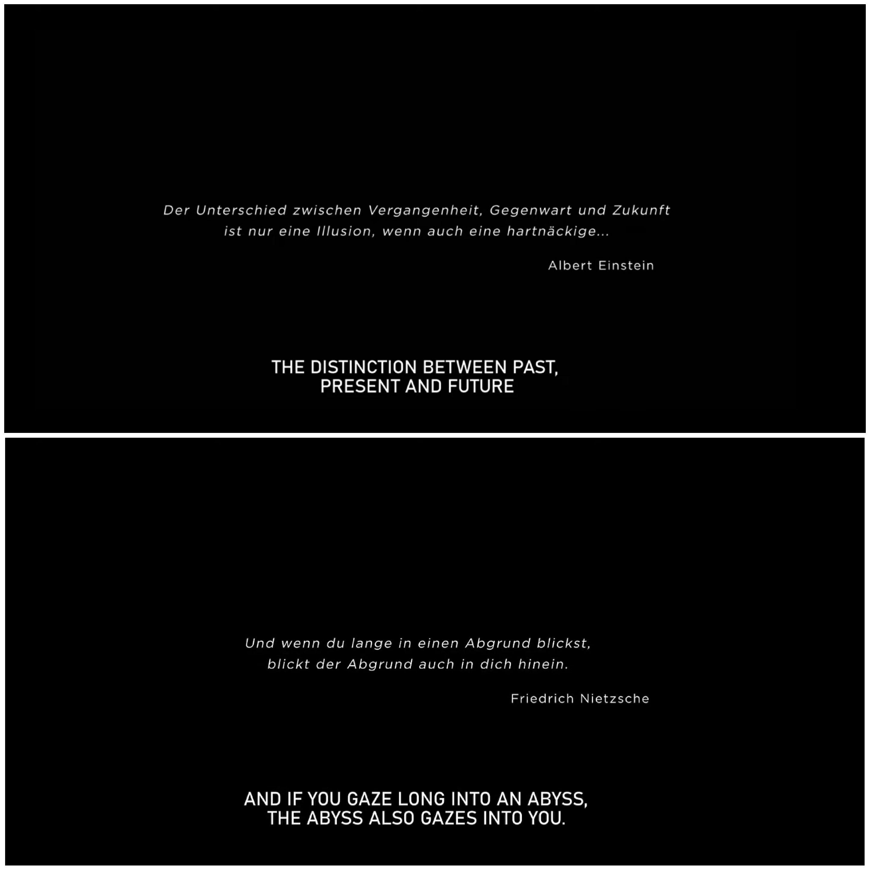 Detail Dark Series Quotes Nomer 24