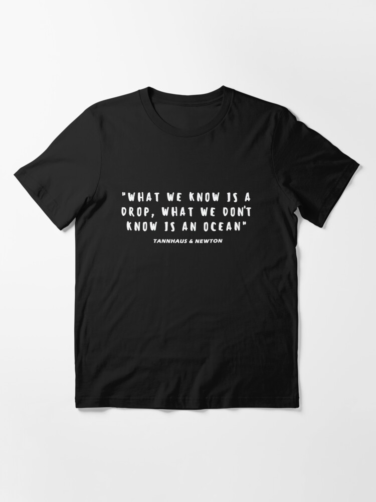 Detail Dark Series Quotes Nomer 32