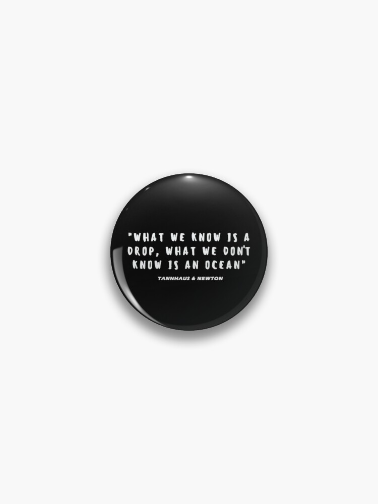 Detail Dark Series Quotes Nomer 41