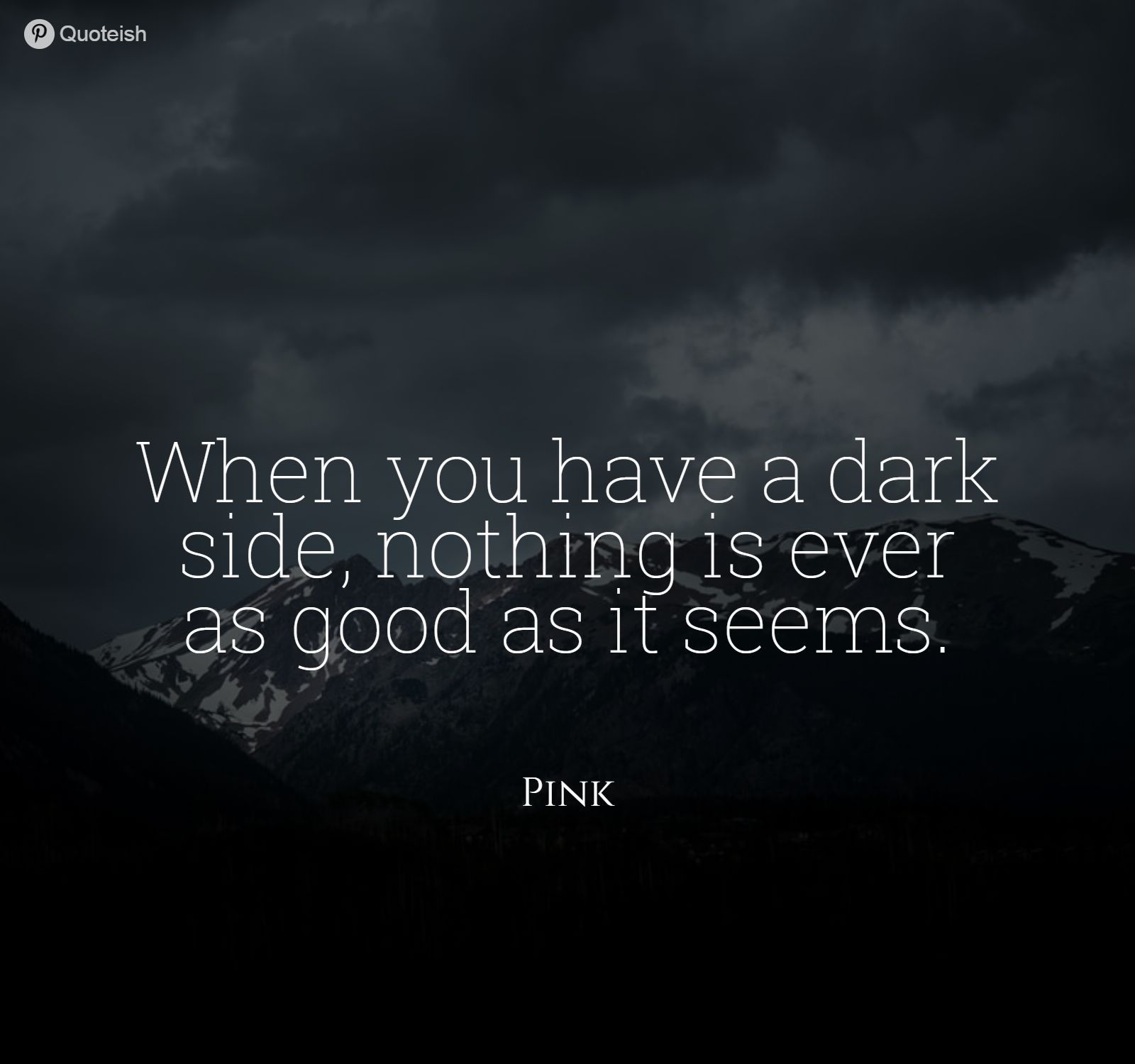 50-positive-short-quotes-about-life-life-is-too-short-quotes-short