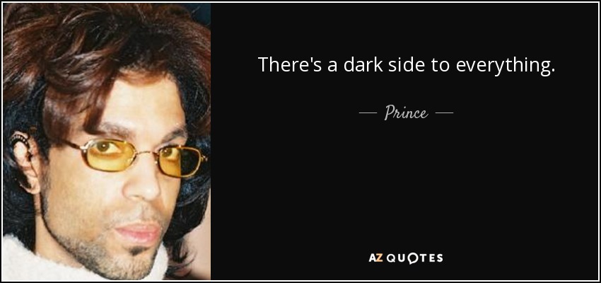 Detail Dark Side Quotes Nomer 3