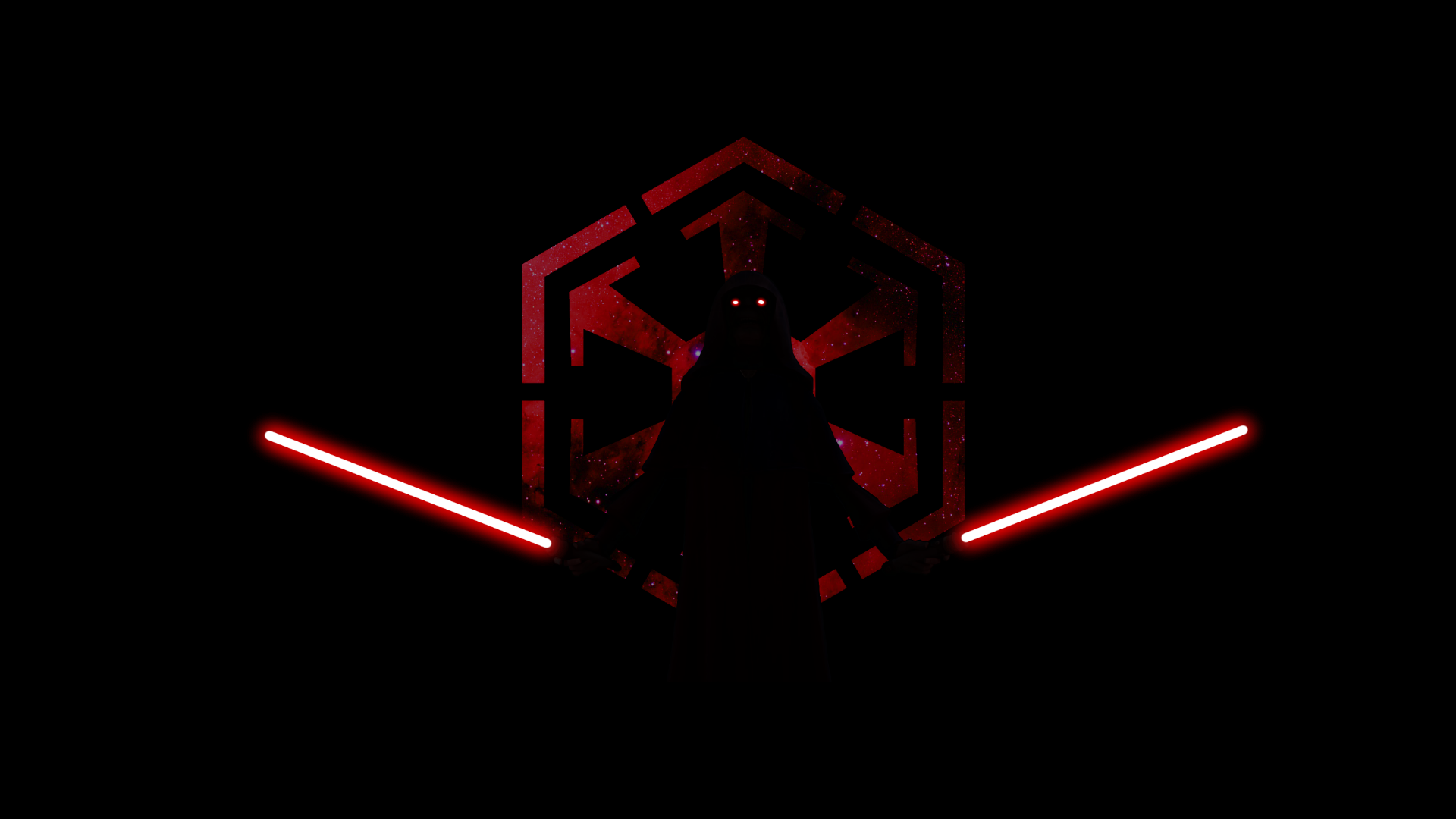 Detail Dark Side Wallpaper Nomer 2