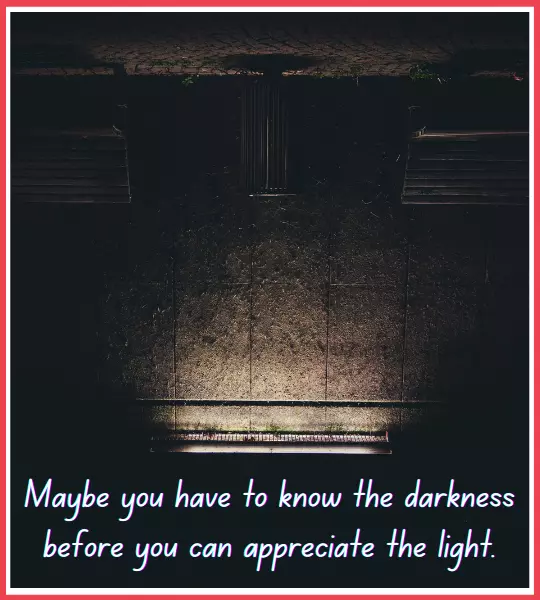 Detail Dark Souls Quotes Nomer 45