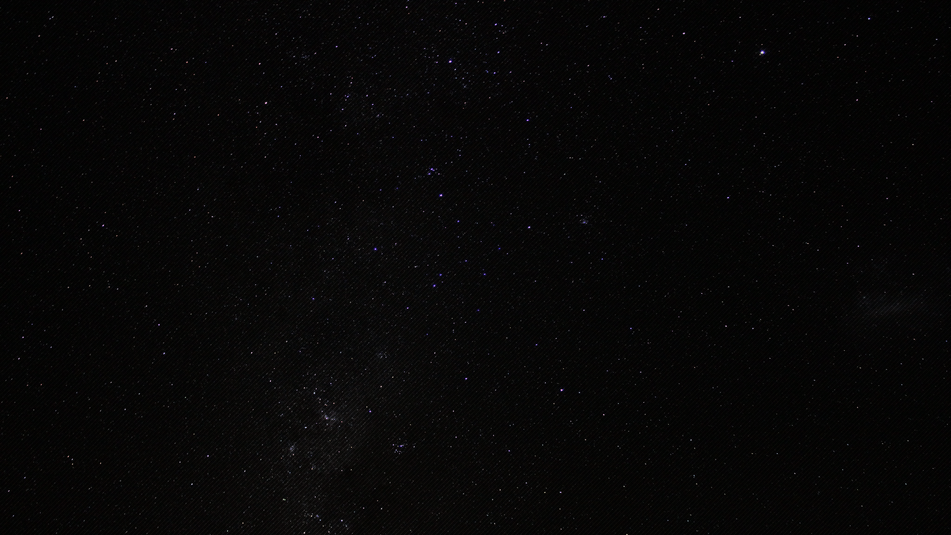 Detail Dark Space Wallpaper Nomer 3