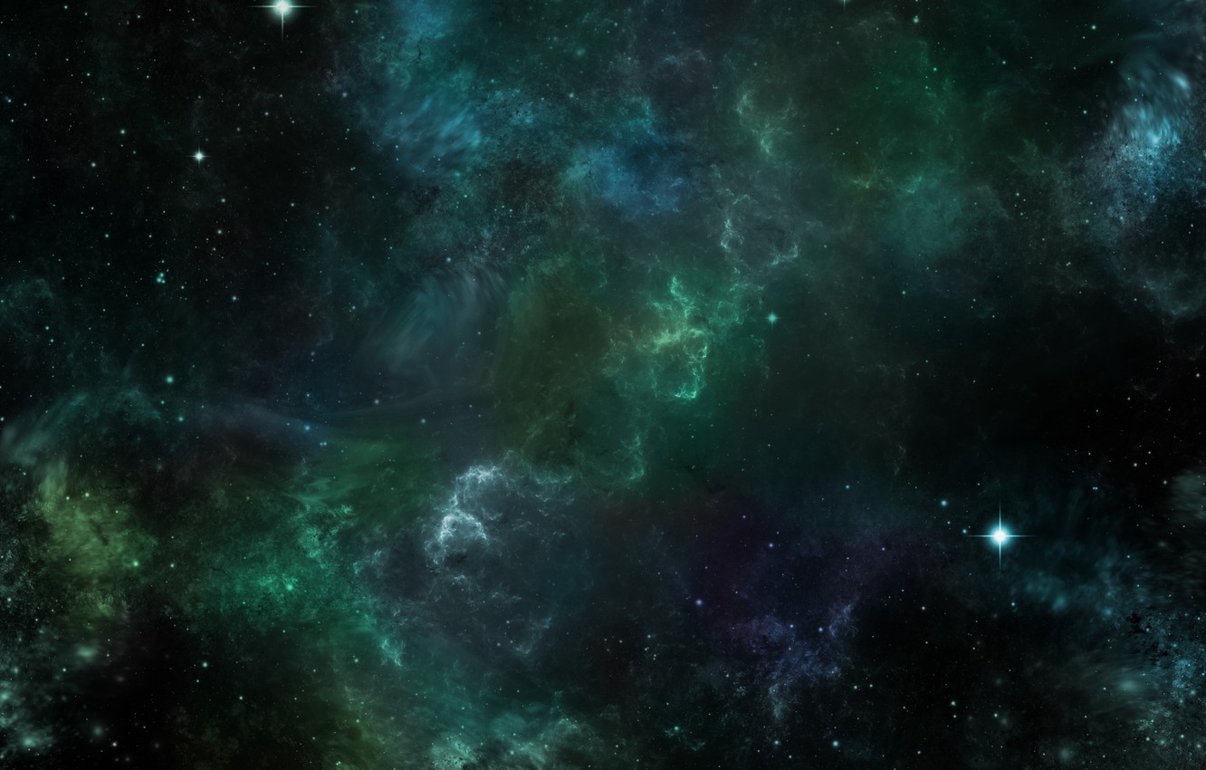 Detail Dark Space Wallpaper Nomer 54