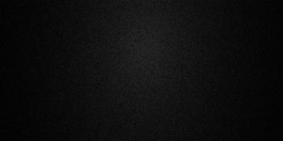 Detail Dark Texture Background Nomer 12