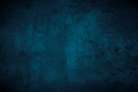 Detail Dark Texture Background Nomer 20