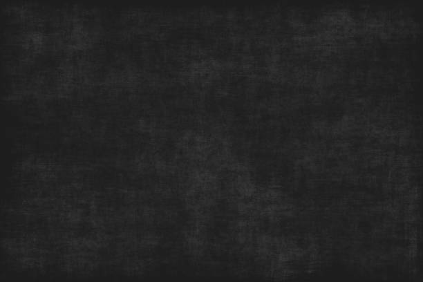 Detail Dark Texture Background Nomer 22