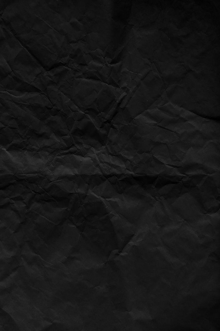 Detail Dark Texture Background Nomer 24