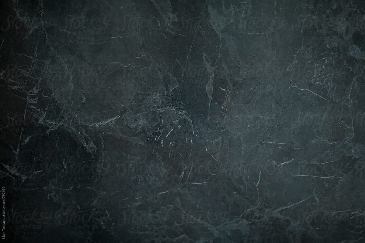 Detail Dark Texture Background Nomer 30