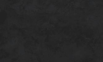 Detail Dark Texture Background Nomer 57