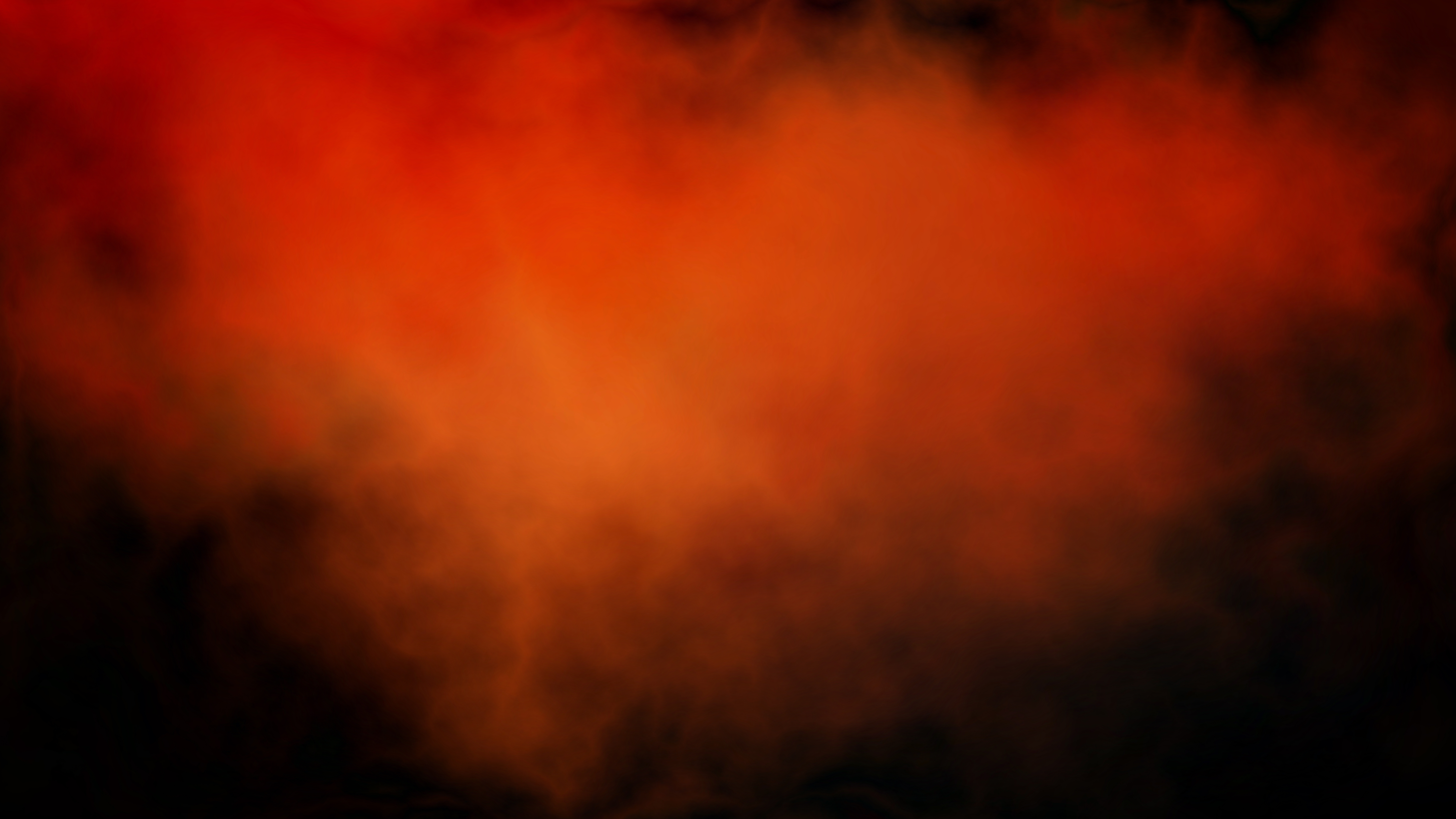 Detail Dark Texture Background Nomer 58