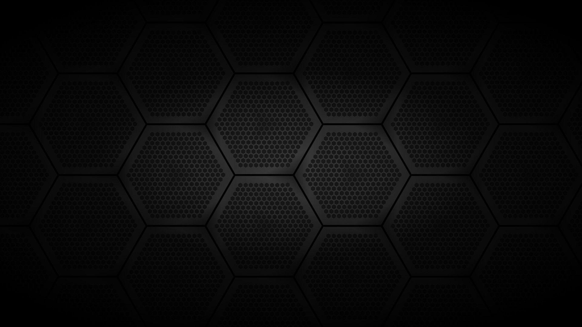 Detail Dark Theme Wallpaper Nomer 27