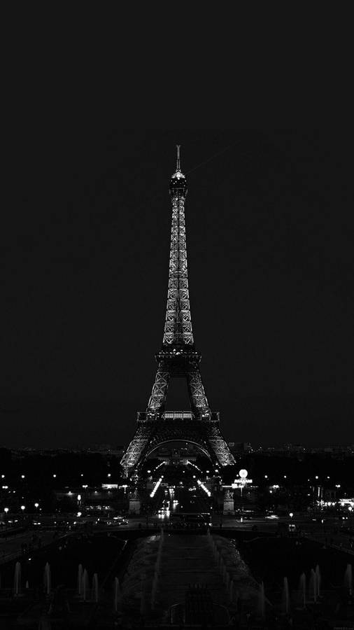 Detail Dark Theme Wallpaper Nomer 5