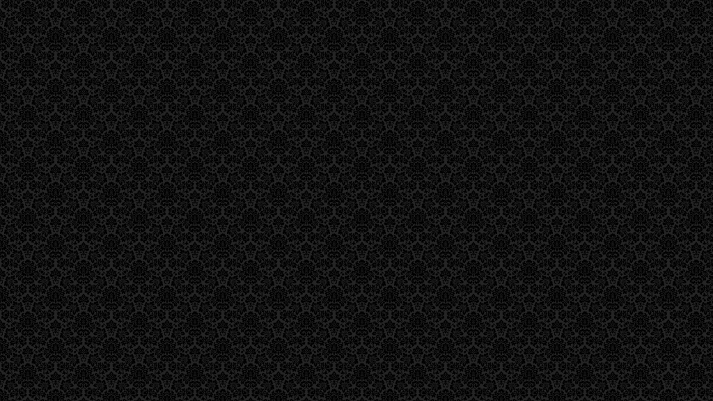 Detail Dark Theme Wallpaper Nomer 51