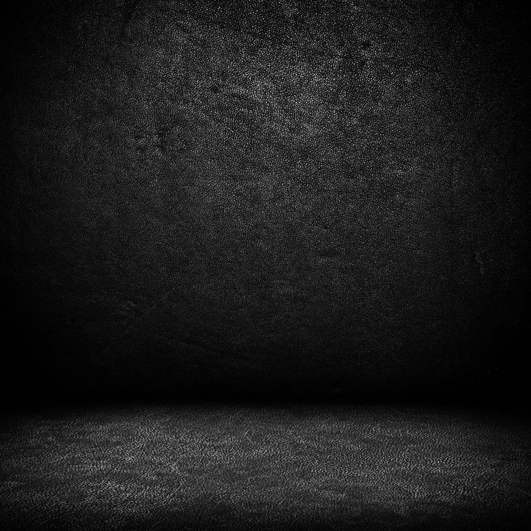 Detail Dark Wall Background Nomer 2