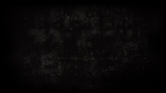Detail Dark Wall Background Nomer 11